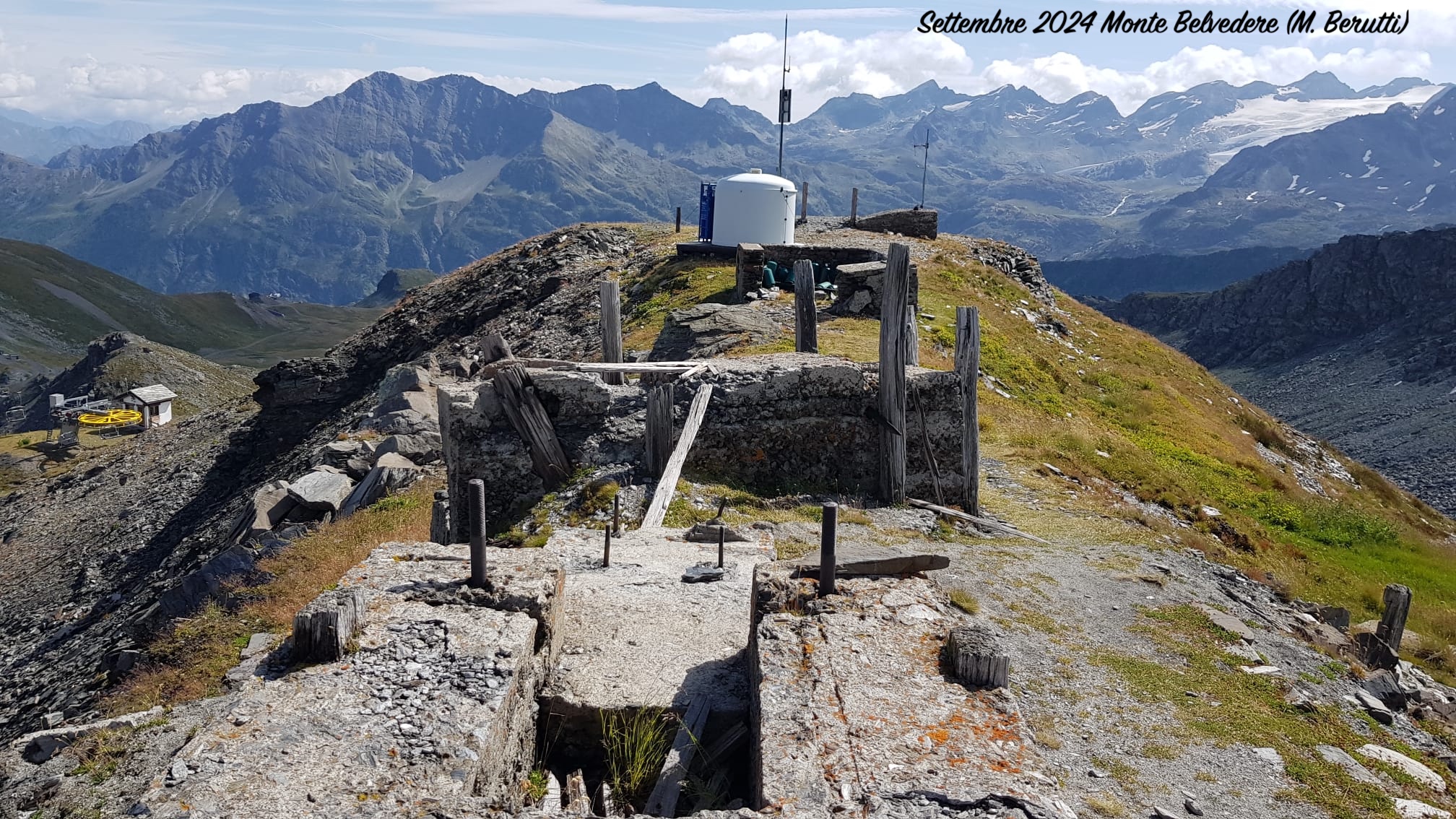 2409 04 Monte Belvedere MBerutti 2.jpeg